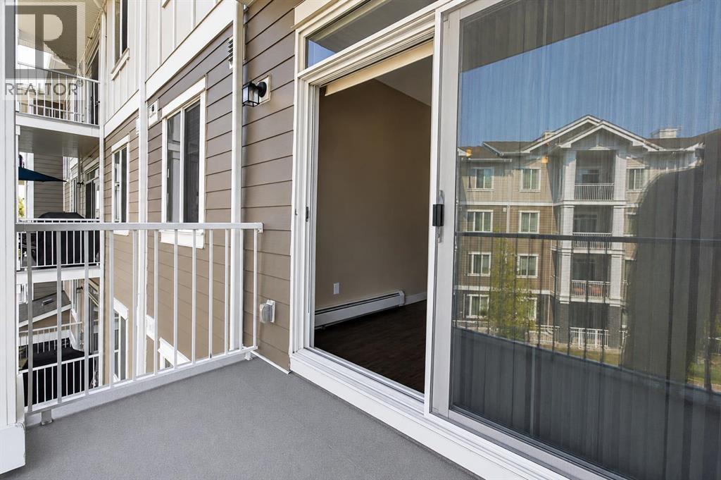 5308, 522 Cranford Drive Se, Calgary, Alberta  t3m 2l7 - Photo 23 - A2330803
