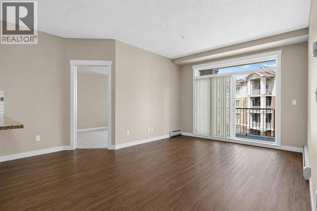 5308, 522 Cranford Drive Se, Calgary, Alberta  t3m 2l7 - Photo 30 - A2330803