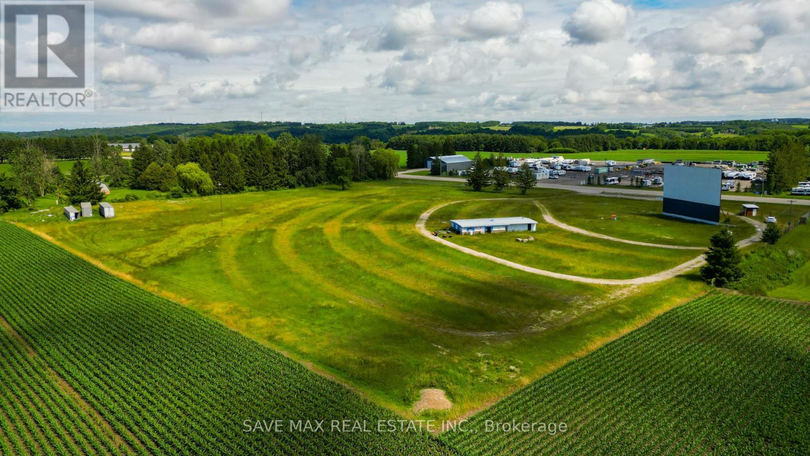684471 68 Road, Zorra, Ontario  N4S 7V7 - Photo 4 - X13316354