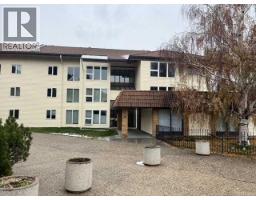 208, 65 Temple Boulevard W, Lethbridge, Alberta