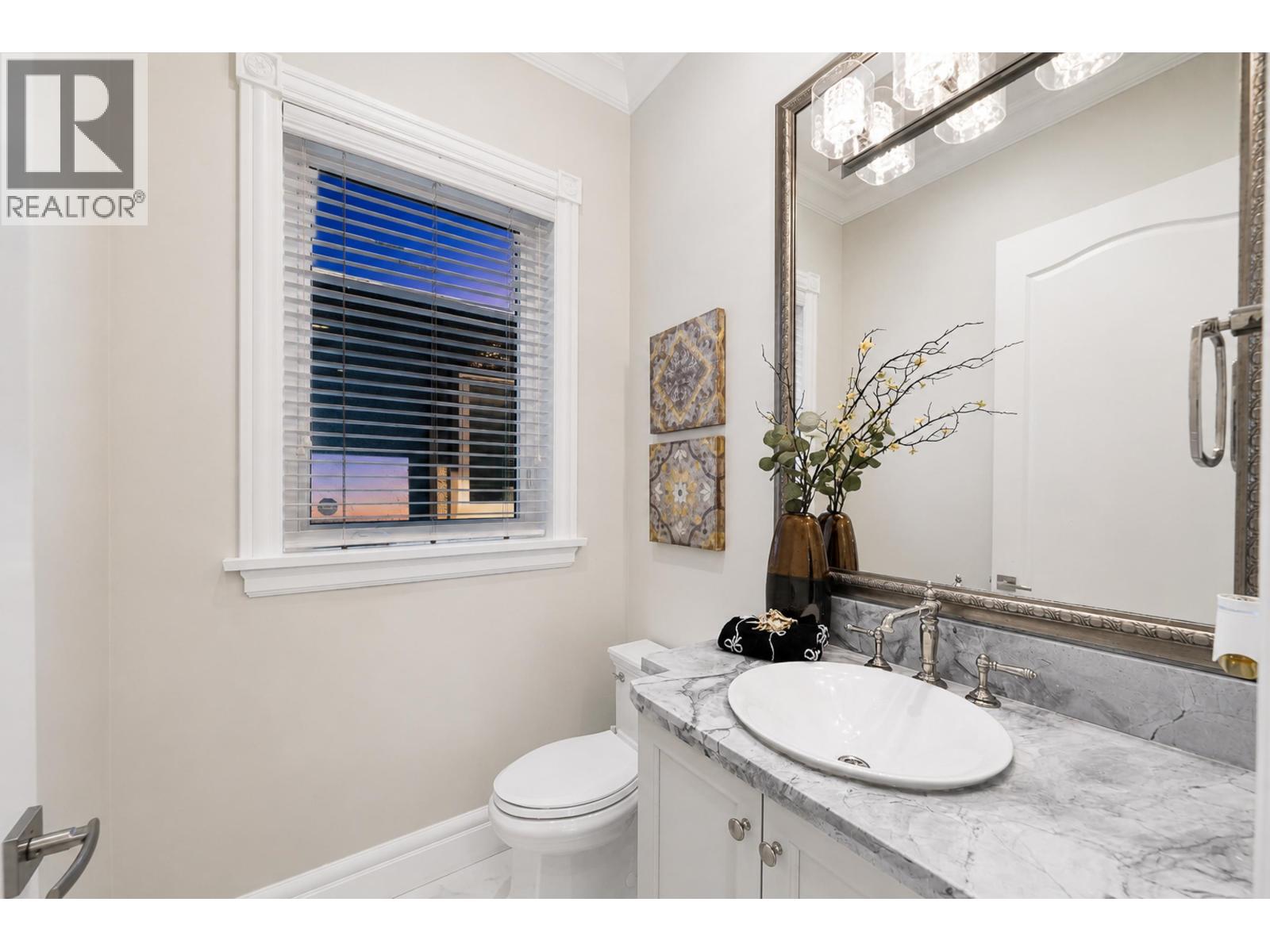 4627 W 15th Avenue, Vancouver, British Columbia  V6R 3B5 - Photo 11 - R3142075