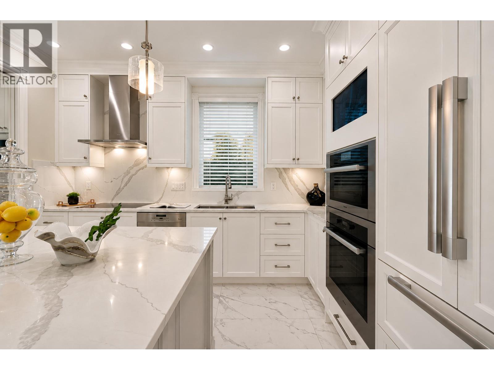 4627 W 15th Avenue, Vancouver, British Columbia  V6R 3B5 - Photo 12 - R3142075