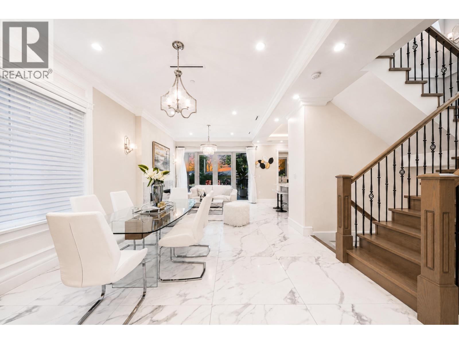 4627 W 15th Avenue, Vancouver, British Columbia  V6R 3B5 - Photo 7 - R3142075
