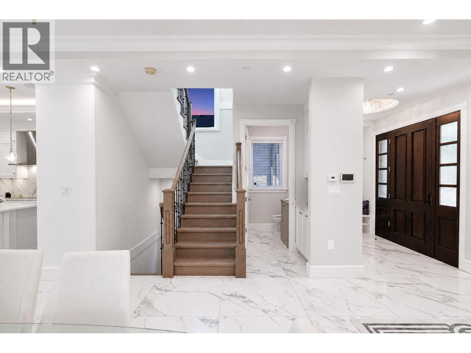 4627 W 15th Avenue, Vancouver, British Columbia  V6R 3B5 - Photo 15 - R3142075