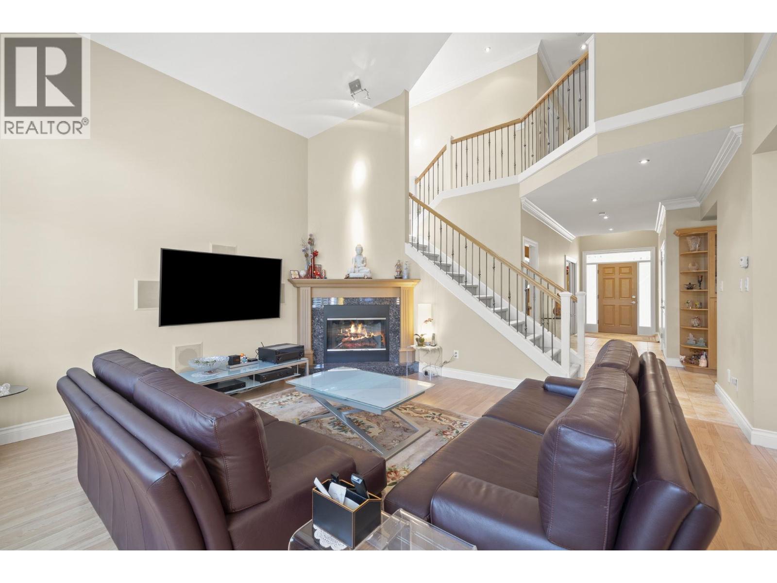 3331 Point Avenue, Richmond, British Columbia  V7C 5W8 - Photo 4 - R3148550