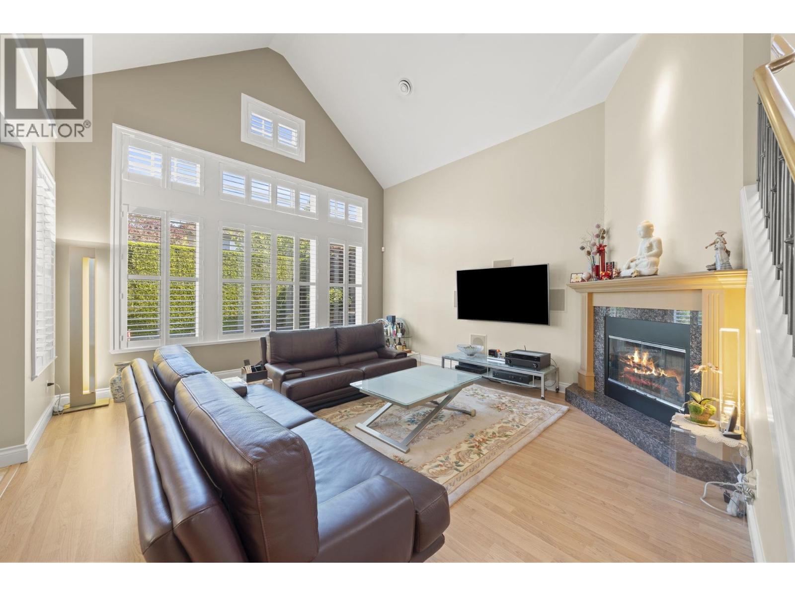3331 Point Avenue, Richmond, British Columbia  V7C 5W8 - Photo 3 - R3148550