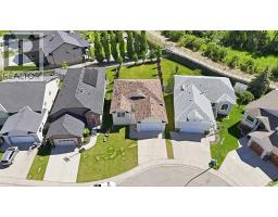 408 Lineham Acres Bay NW, High River, Alberta