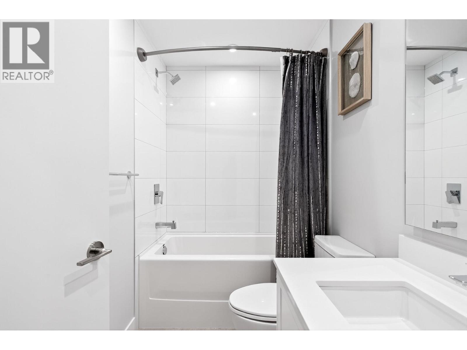 104 1942 Starling Drive, Tsawwassen, British Columbia V4M 0H1 - Photo 14 - R3148540