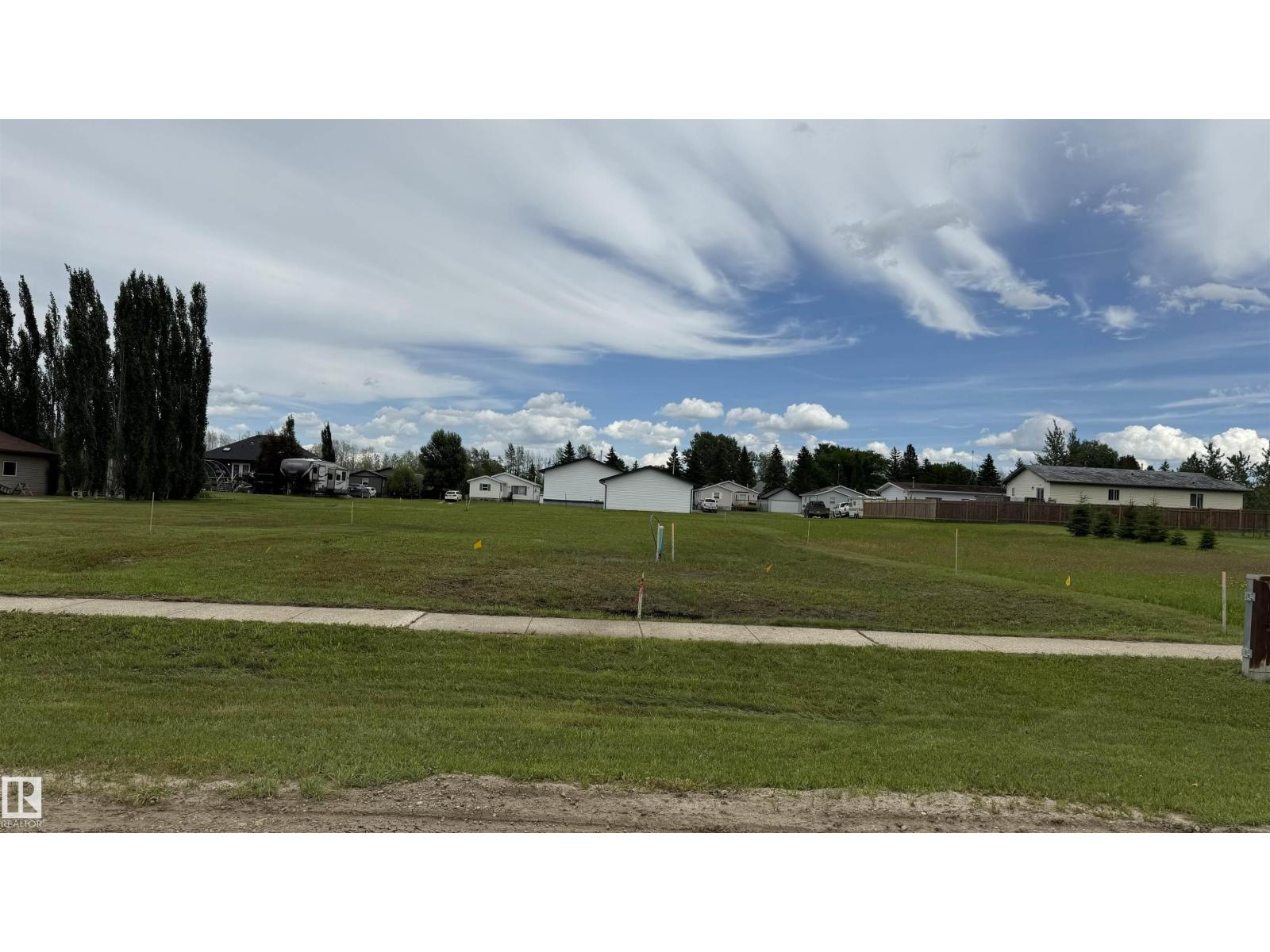 23 Woodbend, Warburg, Alberta