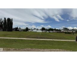 23 Woodbend, Warburg, Alberta