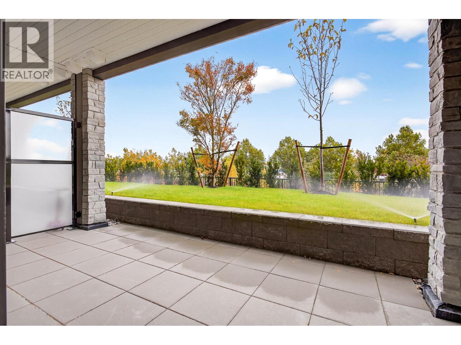 104 1942 Starling Drive, Tsawwassen, British Columbia V4M 0H1 - Photo 16 - R3148540