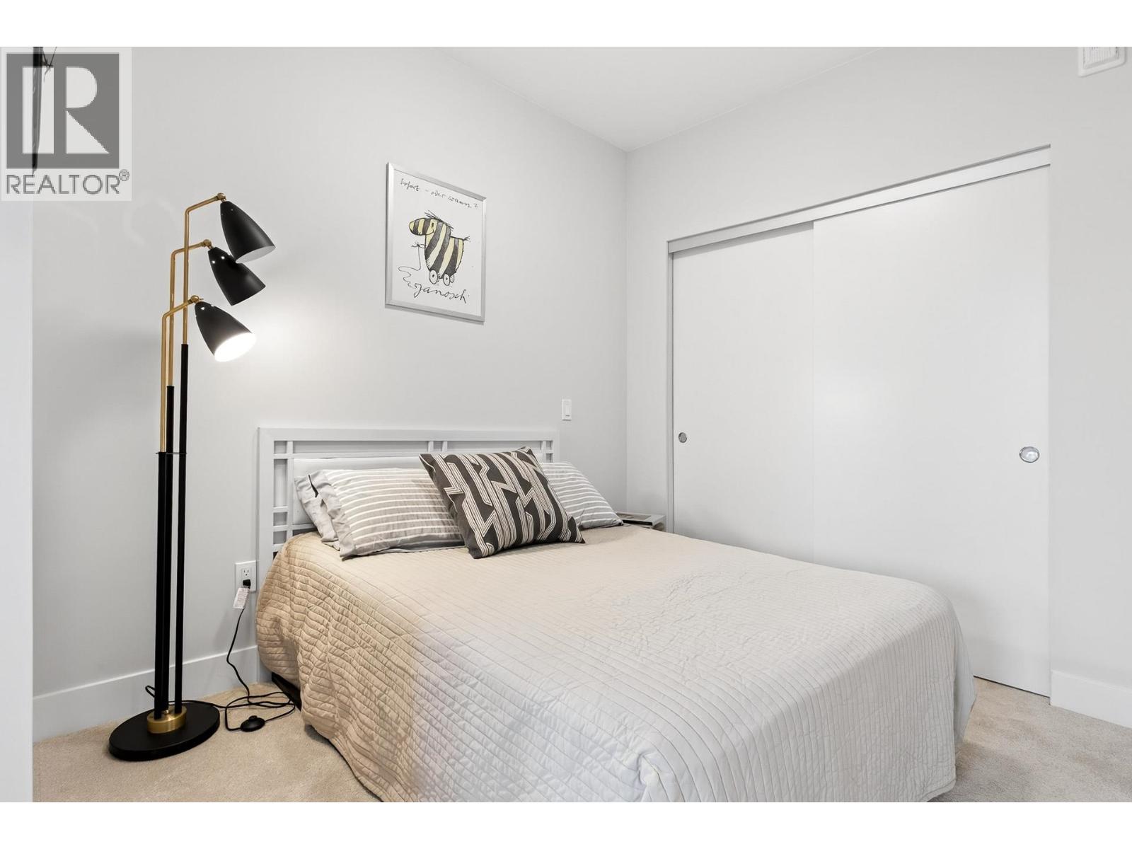 104 1942 Starling Drive, Tsawwassen, British Columbia V4M 0H1 - Photo 11 - R3148540