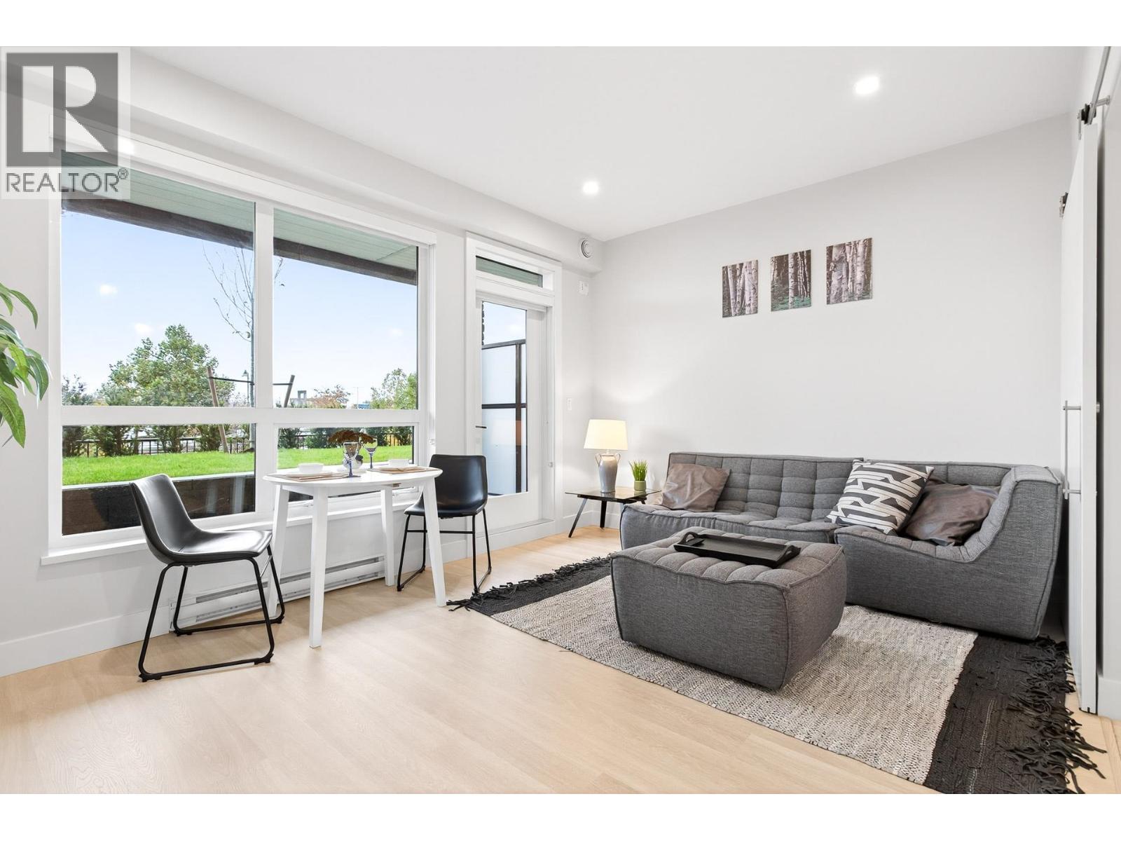 104 1942 Starling Drive, Tsawwassen, British Columbia V4M 0H1 - Photo 3 - R3148540