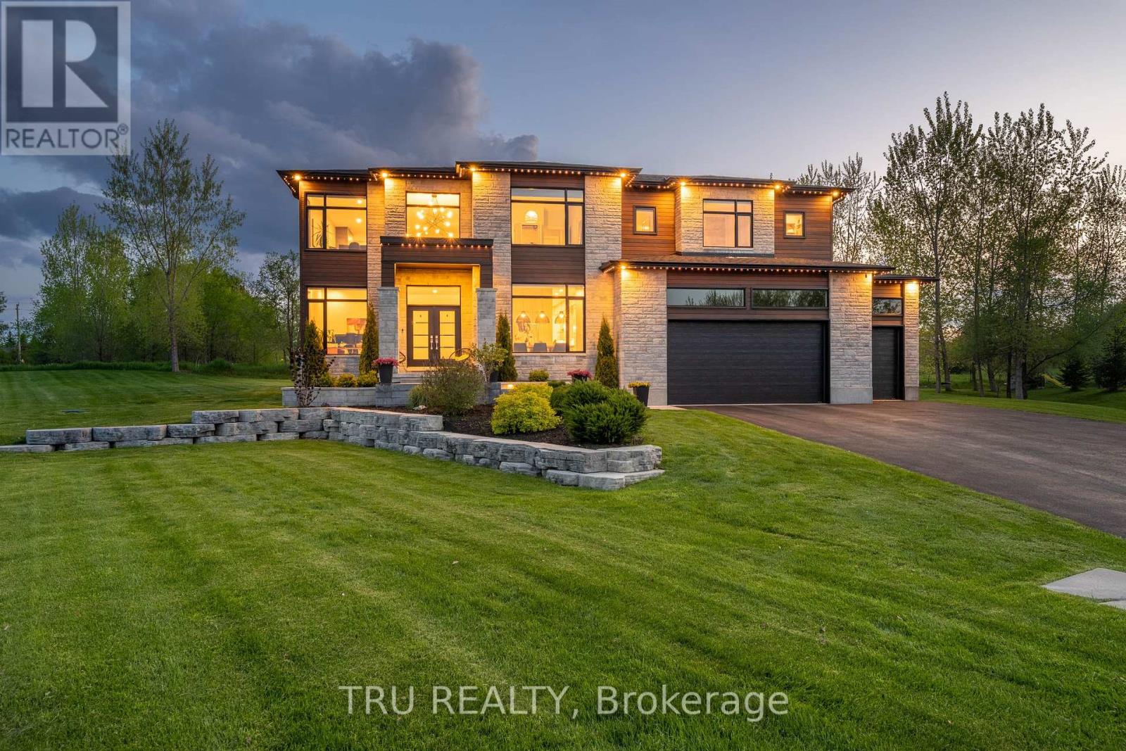 536 Leimerk Court, Ottawa, Ontario  K4M 0B2 - Photo 2 - X13590772