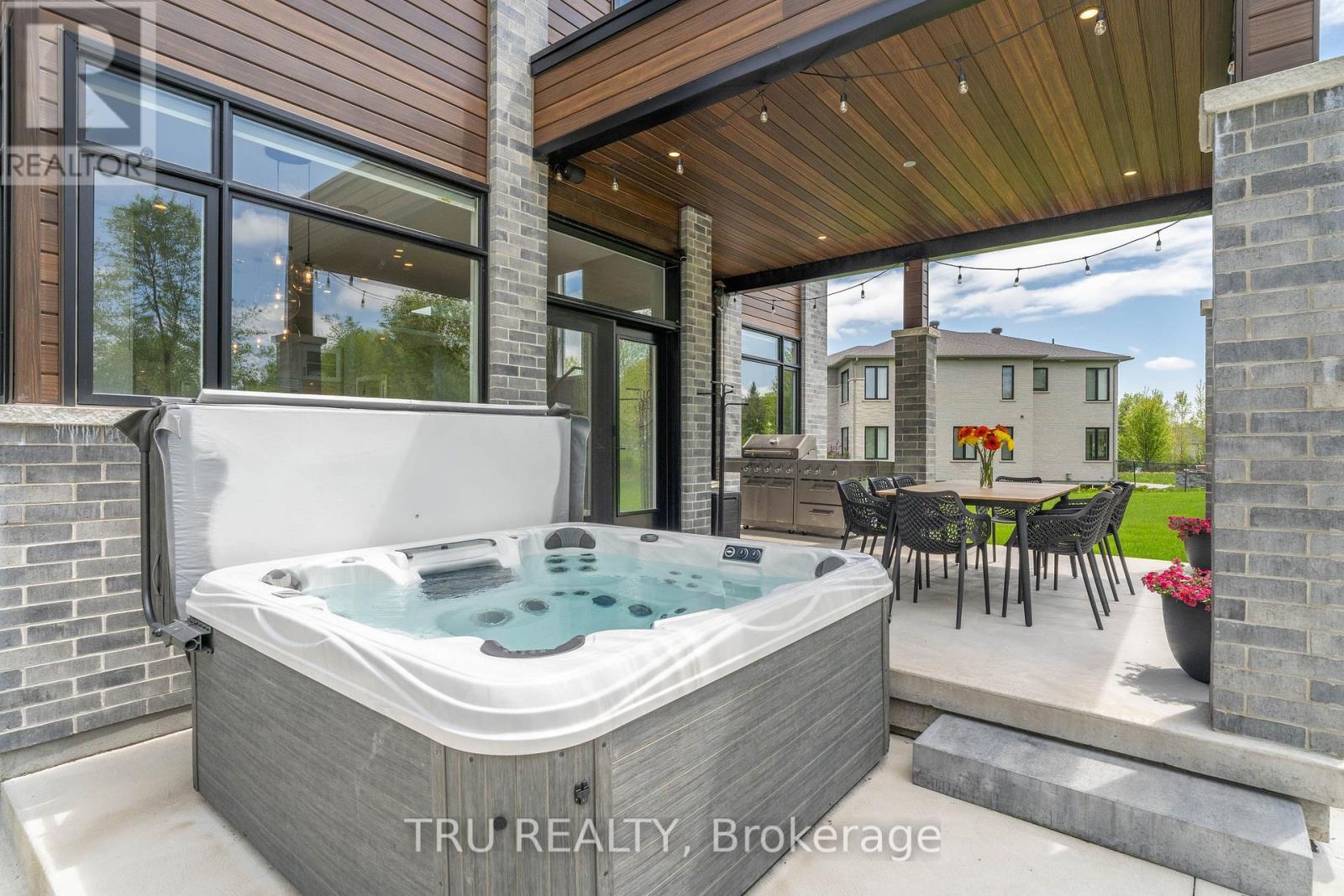 536 Leimerk Court, Ottawa, Ontario  K4M 0B2 - Photo 49 - X13590772