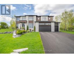 536 LEIMERK COURT, ottawa, Ontario