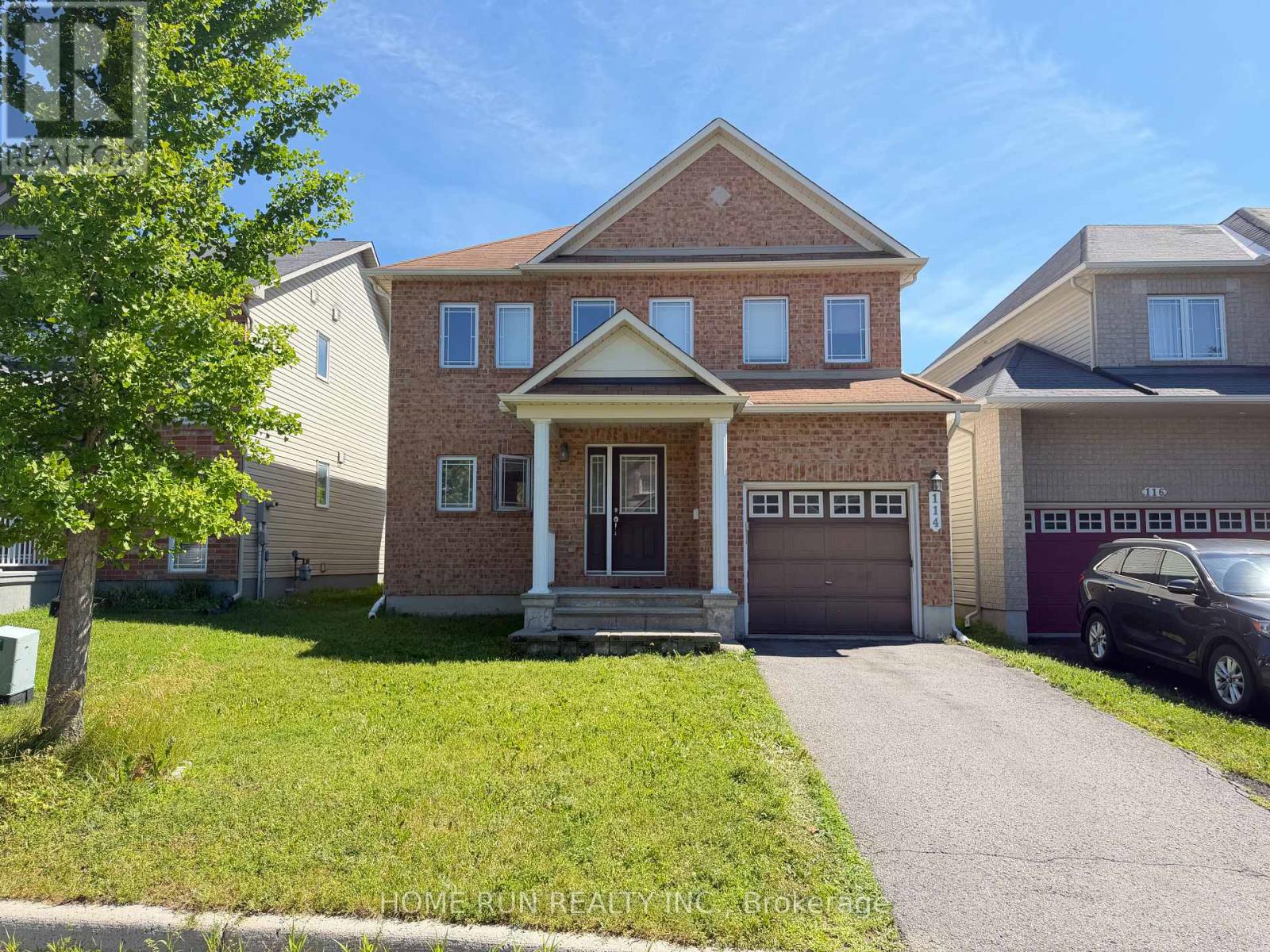 114 Glendore Street, Ottawa, Ontario  K2J 0N1 - Photo 2 - X13590776
