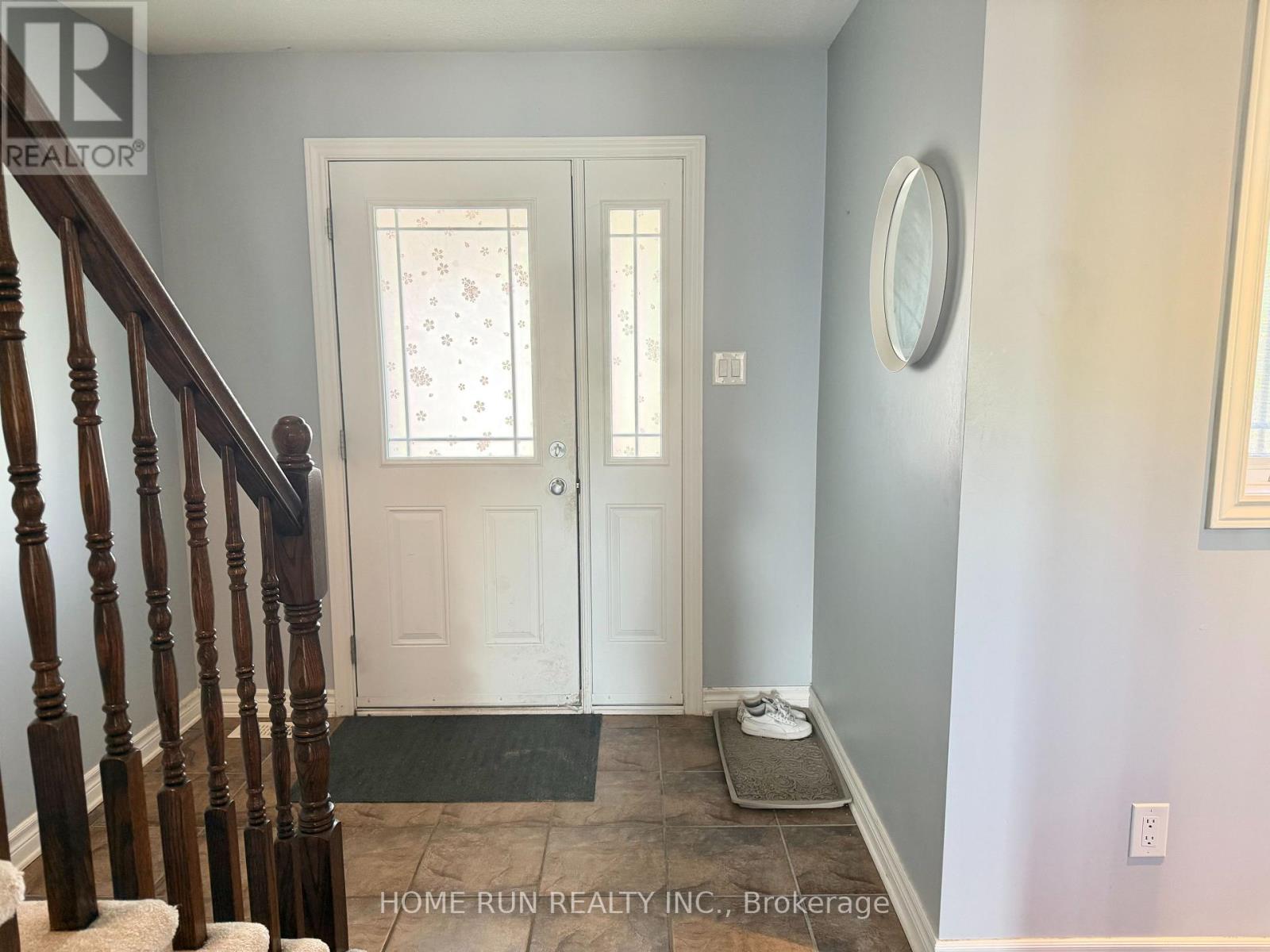 114 Glendore Street, Ottawa, Ontario  K2J 0N1 - Photo 3 - X13590776