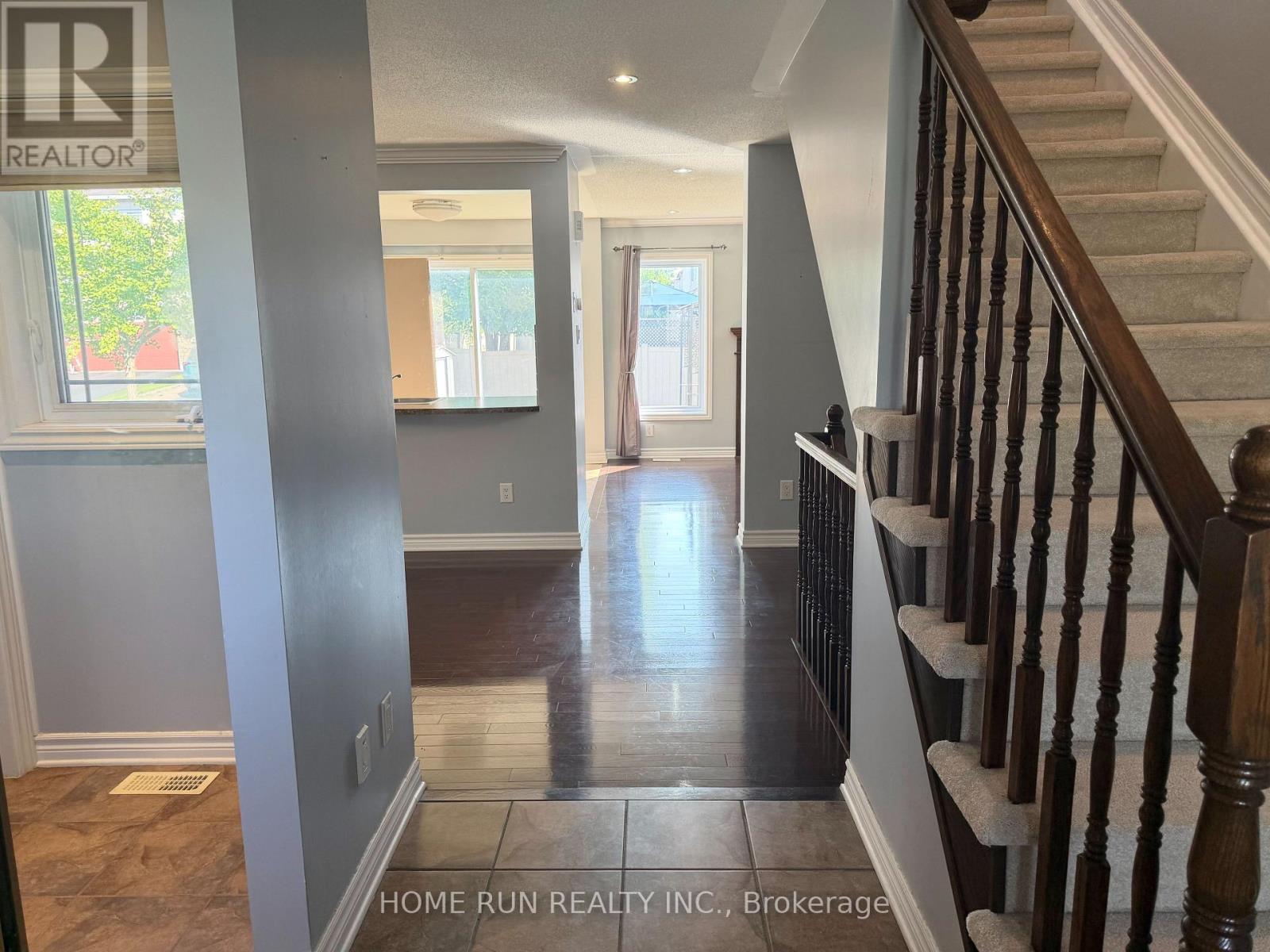114 Glendore Street, Ottawa, Ontario  K2J 0N1 - Photo 4 - X13590776