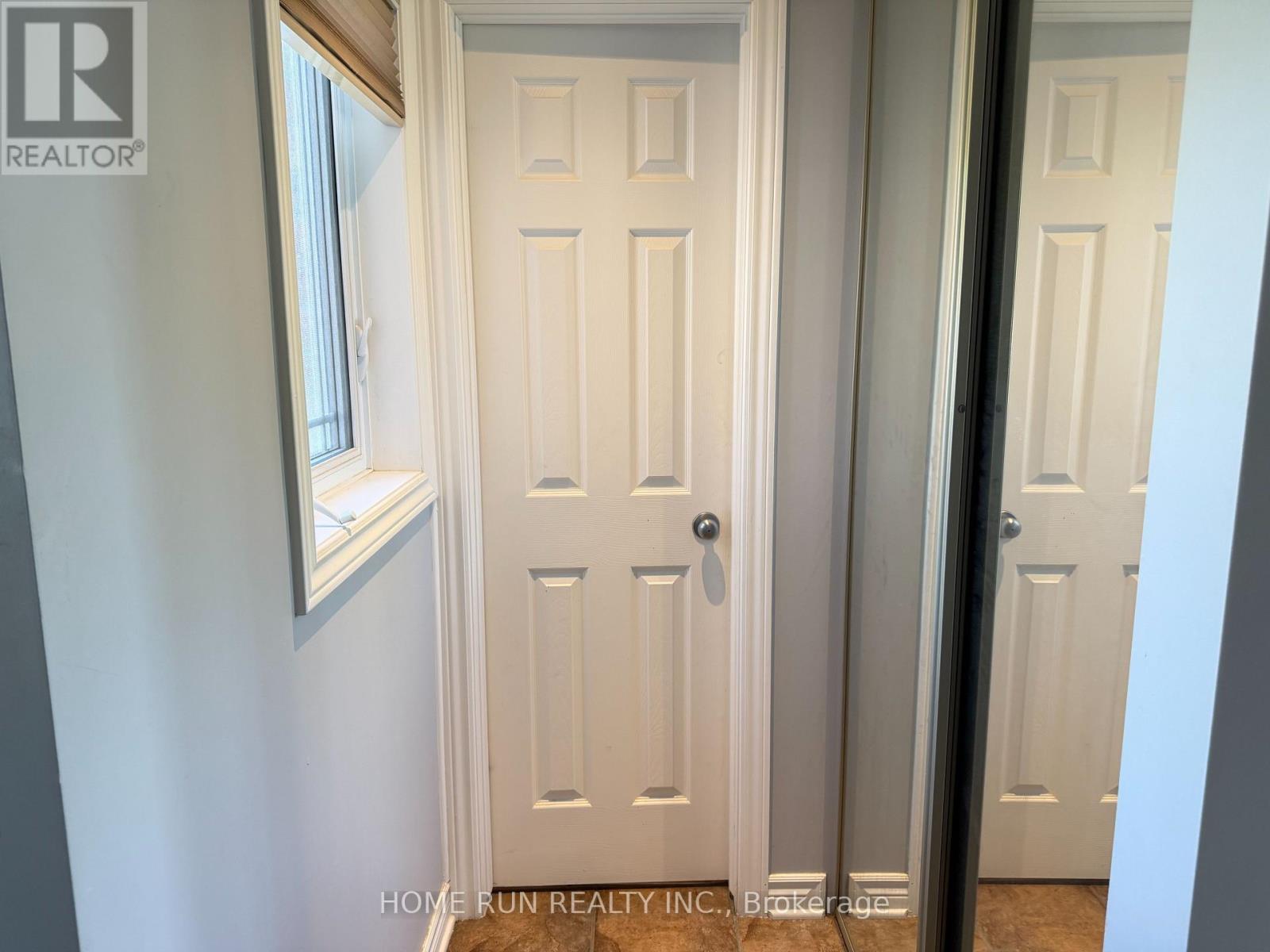 114 Glendore Street, Ottawa, Ontario  K2J 0N1 - Photo 5 - X13590776