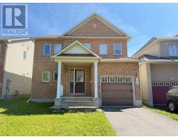 114 GLENDORE STREET, ottawa, Ontario