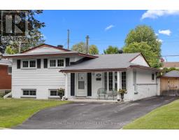 2177 BINGHAM STREET, ottawa, Ontario