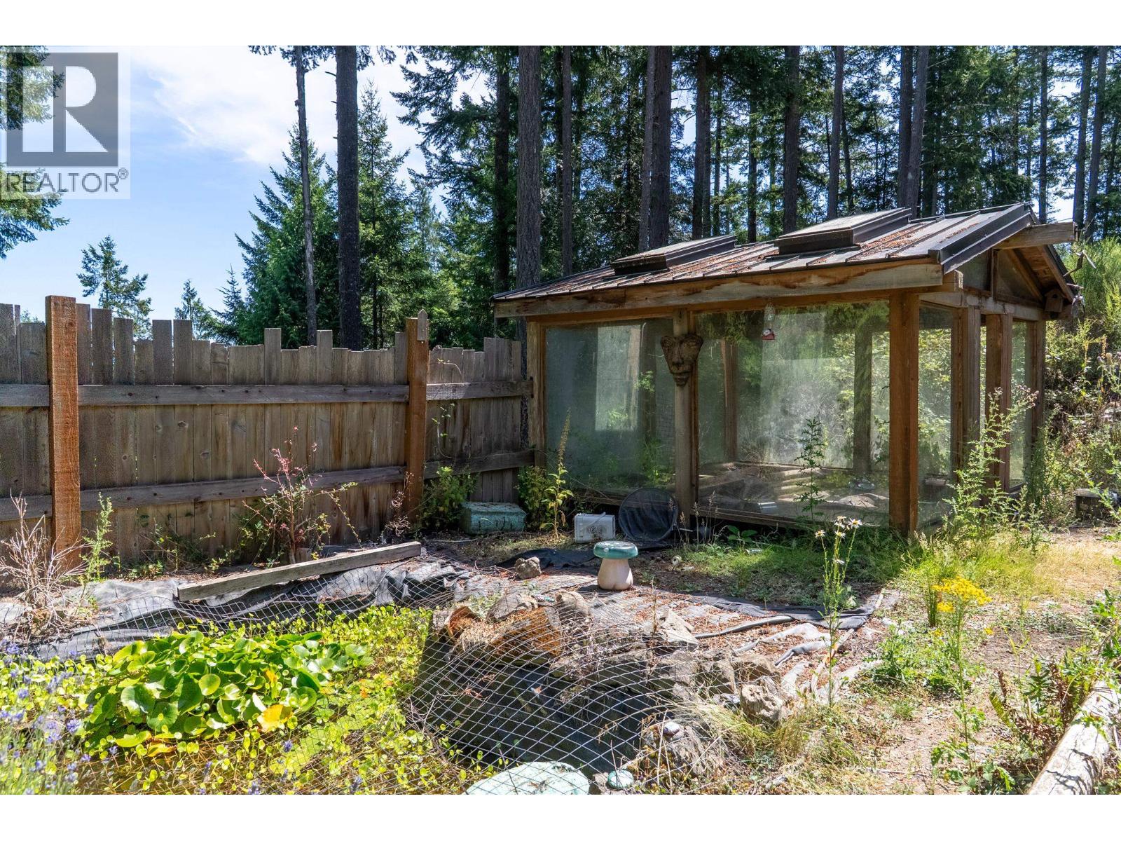 Listing image 11
