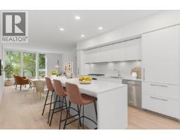 314 1500 SCOTT CRESCENT, Squamish, British Columbia