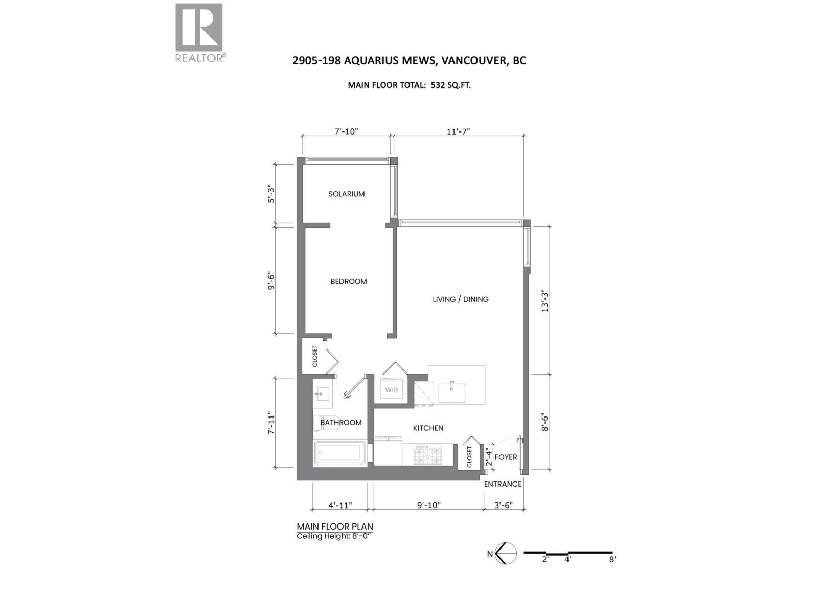 Listing image 25