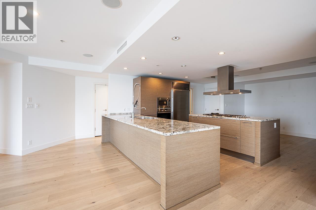 3001 1111 Alberni Street, Vancouver, British Columbia V6E 4V2 - Photo 12 - R3148667