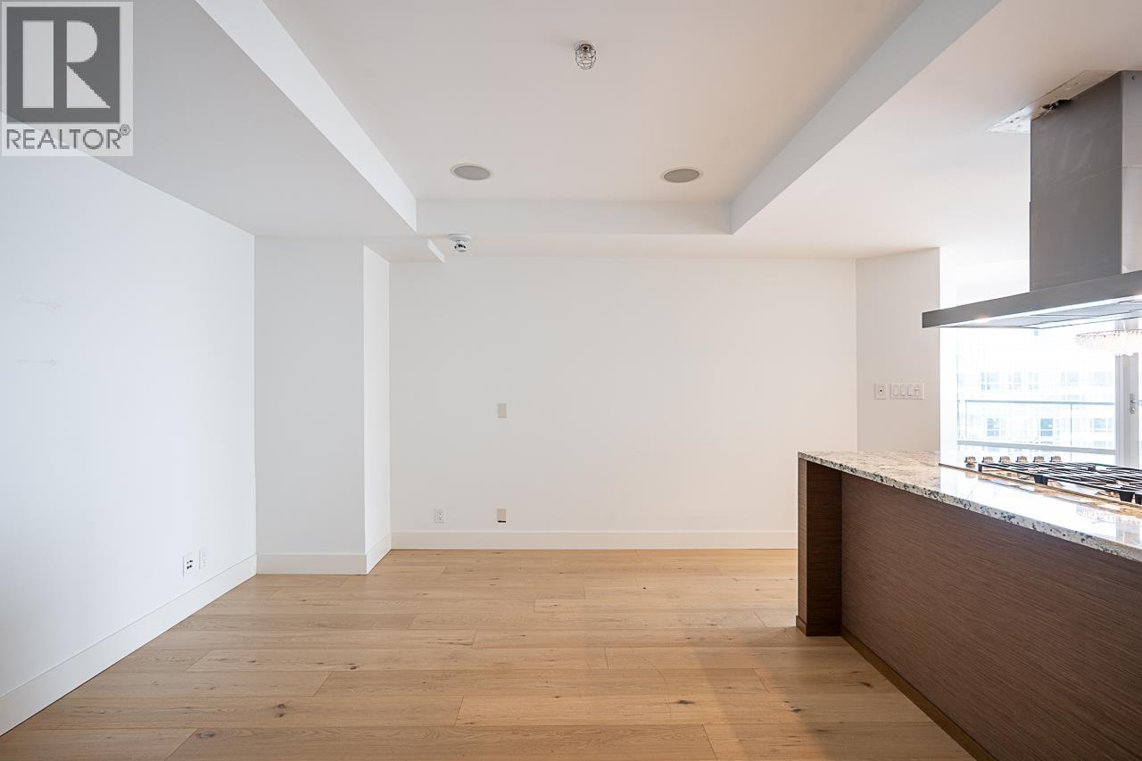 3001 1111 Alberni Street, Vancouver, British Columbia V6E 4V2 - Photo 17 - R3148667