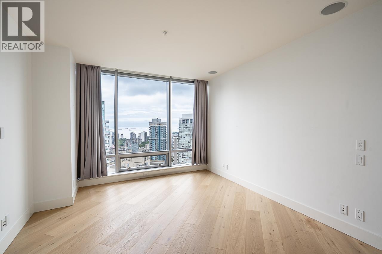 3001 1111 Alberni Street, Vancouver, British Columbia V6E 4V2 - Photo 20 - R3148667