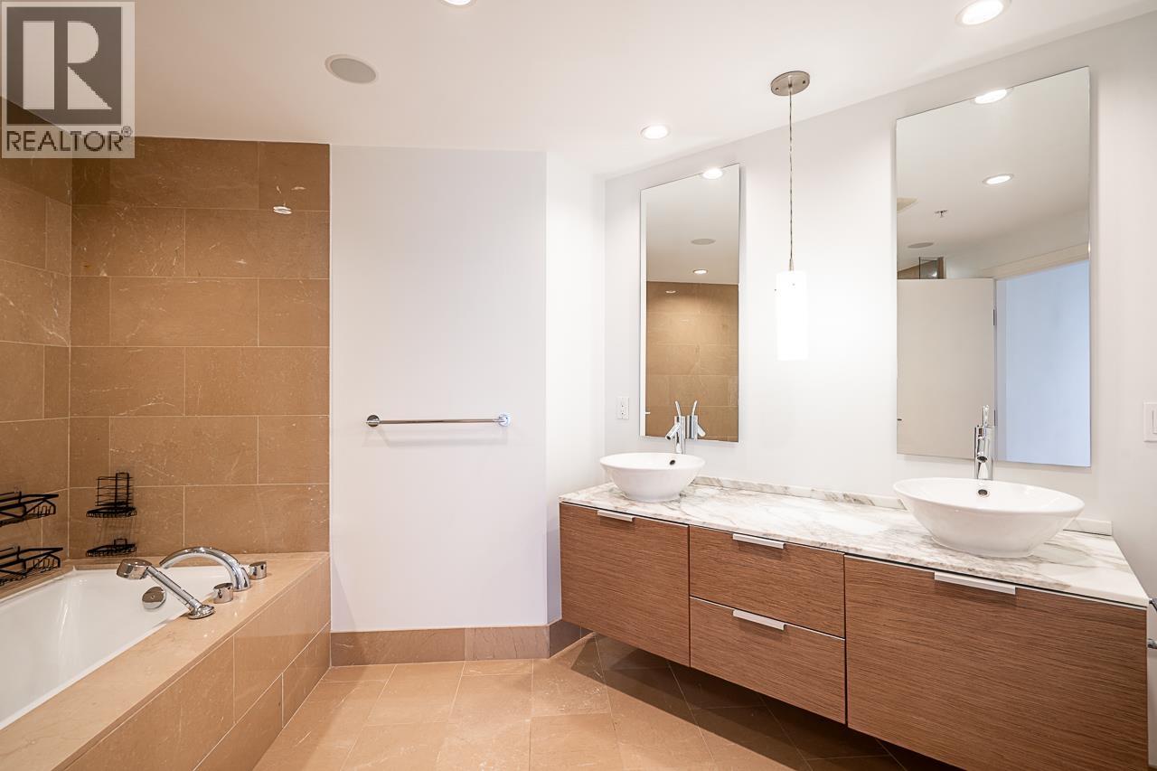 3001 1111 Alberni Street, Vancouver, British Columbia V6E 4V2 - Photo 22 - R3148667