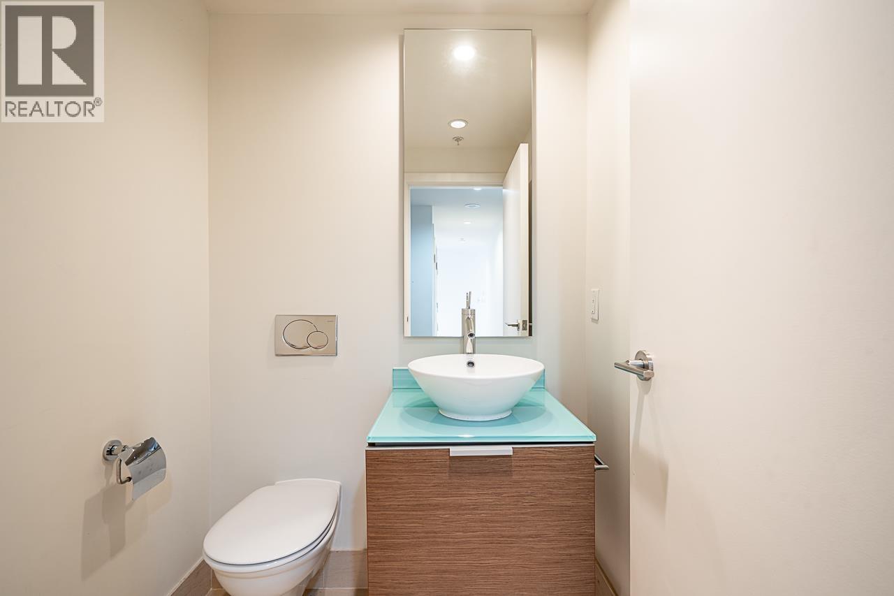 3001 1111 Alberni Street, Vancouver, British Columbia V6E 4V2 - Photo 28 - R3148667
