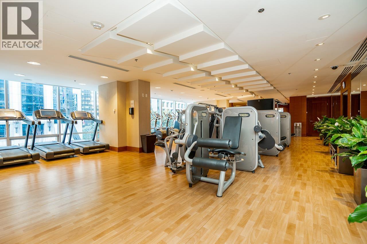 3001 1111 Alberni Street, Vancouver, British Columbia V6E 4V2 - Photo 39 - R3148667