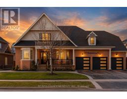 55 MEEK AVENUE, Mono, Ontario