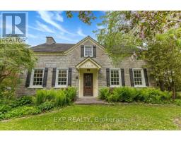 5519 OLD RICHMOND ROAD, Ottawa, Ontario