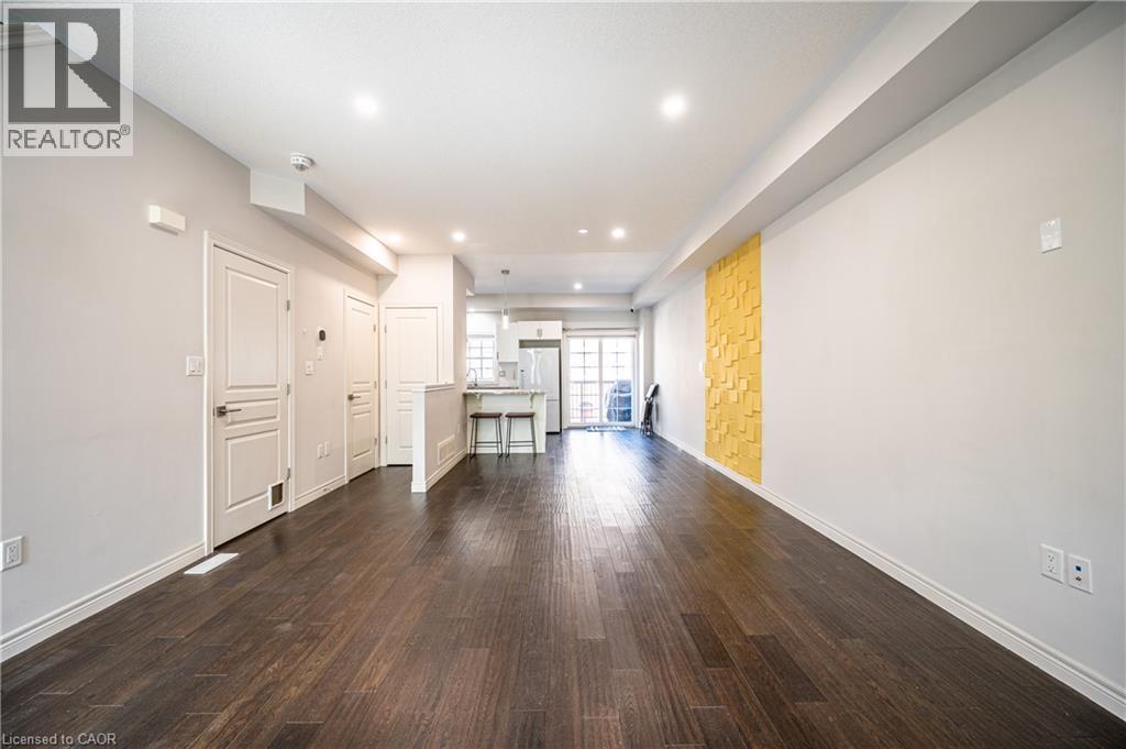 5 Whitehaven Lane, Kitchener, Ontario  N2H 0B3 - Photo 10 - 40849954