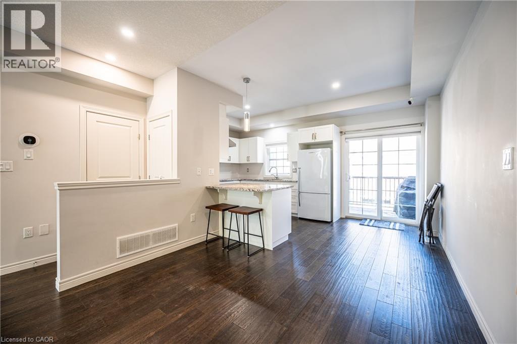 5 Whitehaven Lane, Kitchener, Ontario  N2H 0B3 - Photo 11 - 40849954