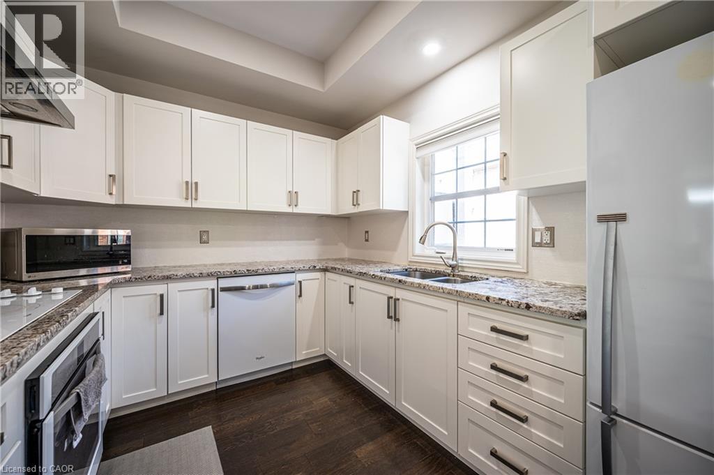 5 Whitehaven Lane, Kitchener, Ontario  N2H 0B3 - Photo 13 - 40849954
