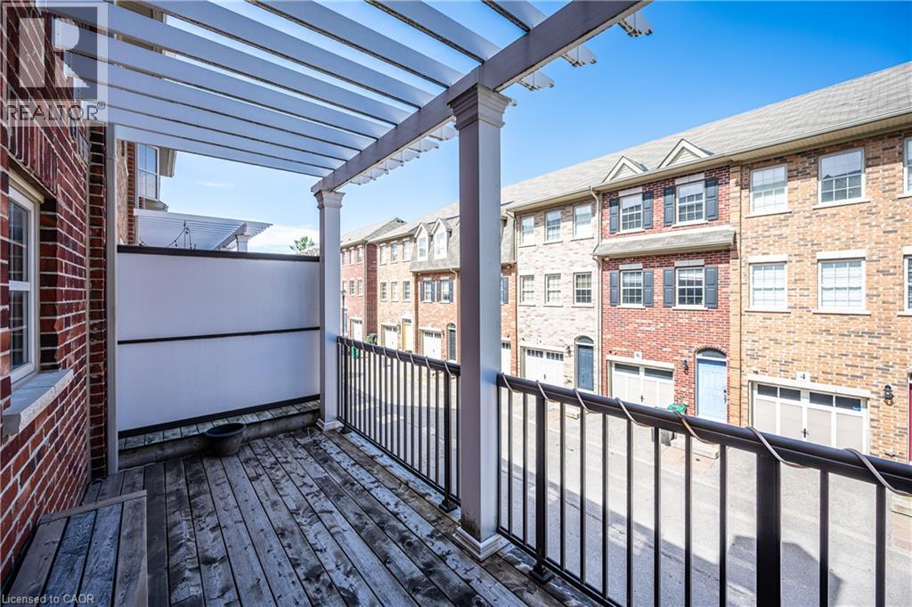 5 Whitehaven Lane, Kitchener, Ontario  N2H 0B3 - Photo 15 - 40849954