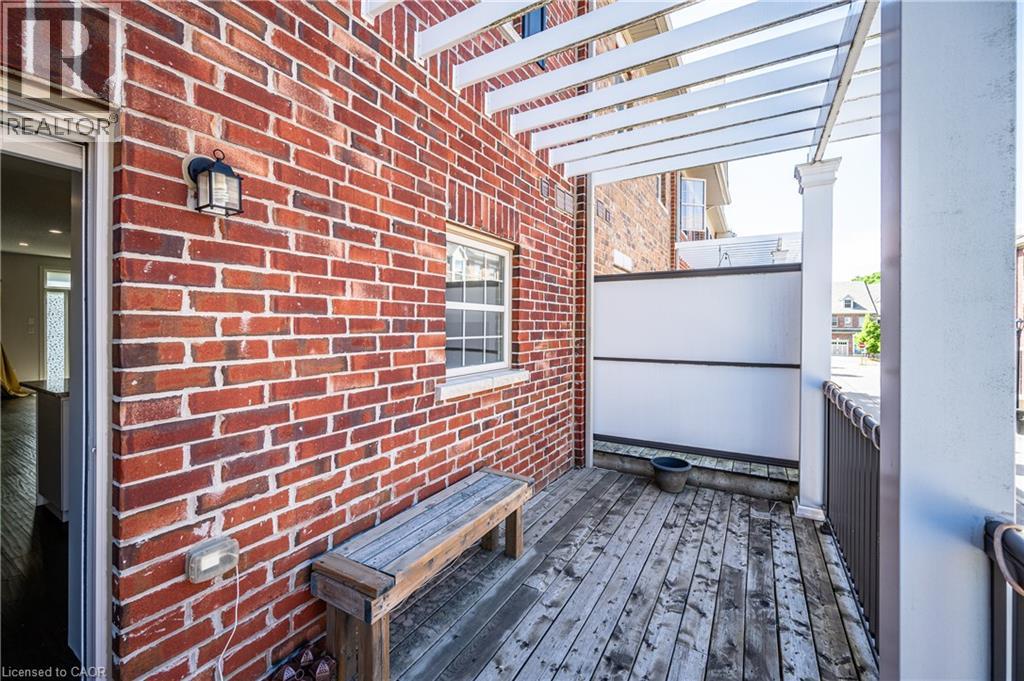 5 Whitehaven Lane, Kitchener, Ontario  N2H 0B3 - Photo 16 - 40849954
