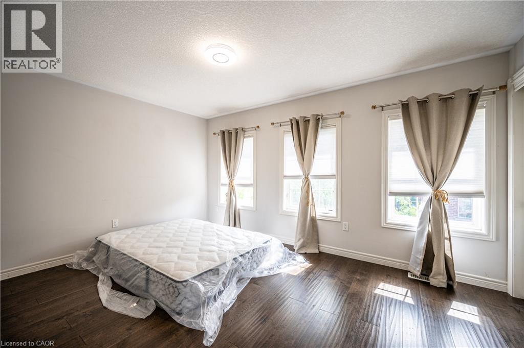 5 Whitehaven Lane, Kitchener, Ontario  N2H 0B3 - Photo 19 - 40849954