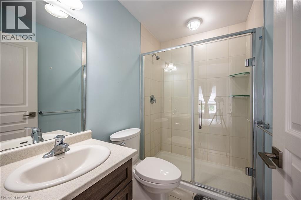 5 Whitehaven Lane, Kitchener, Ontario  N2H 0B3 - Photo 20 - 40849954