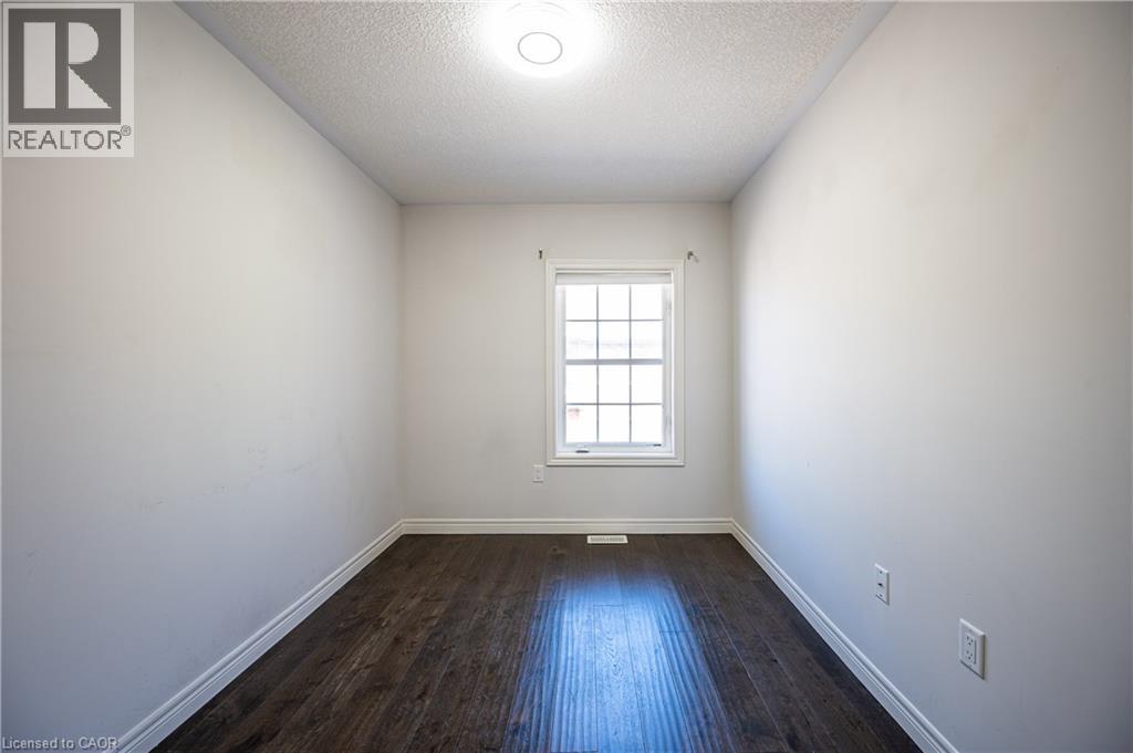 5 Whitehaven Lane, Kitchener, Ontario  N2H 0B3 - Photo 22 - 40849954