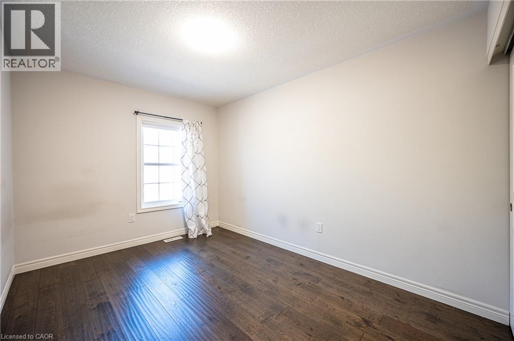 5 Whitehaven Lane, Kitchener, Ontario  N2H 0B3 - Photo 23 - 40849954