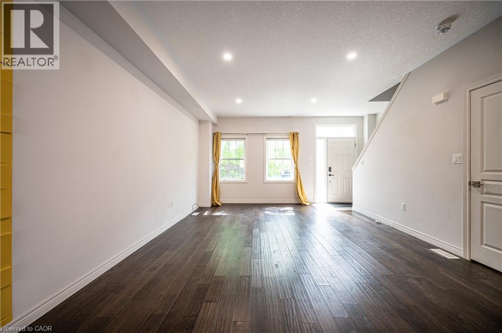 5 Whitehaven Lane, Kitchener, Ontario  N2H 0B3 - Photo 6 - 40849954