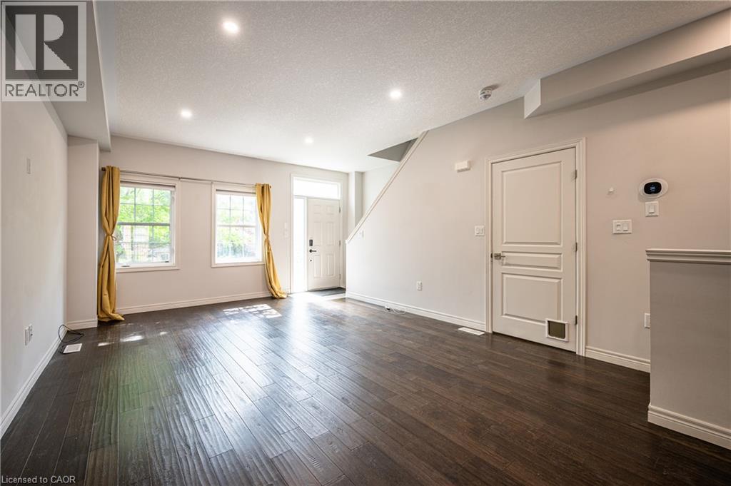 5 Whitehaven Lane, Kitchener, Ontario  N2H 0B3 - Photo 7 - 40849954