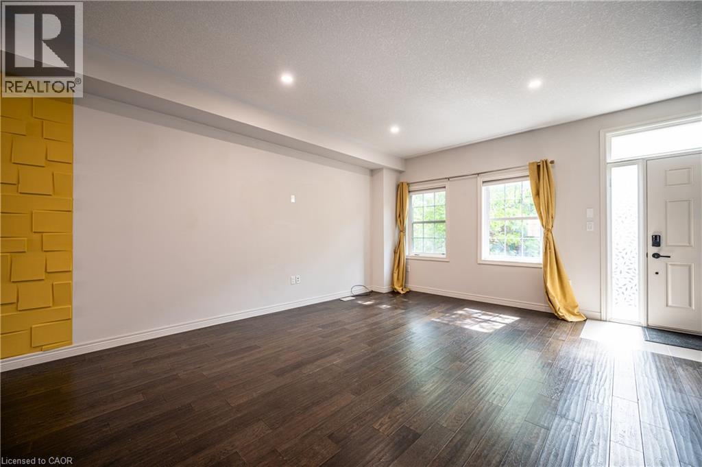 5 Whitehaven Lane, Kitchener, Ontario  N2H 0B3 - Photo 8 - 40849954