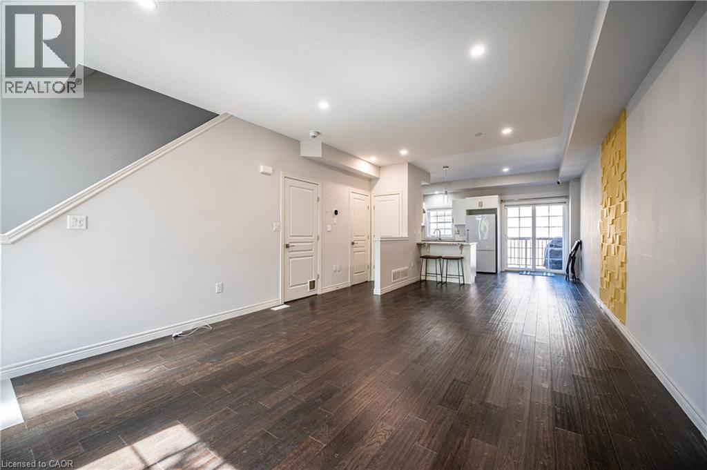 5 Whitehaven Lane, Kitchener, Ontario  N2H 0B3 - Photo 9 - 40849954